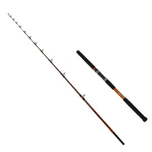 VFA[Y LOBO STICK X({XeBbNGbNX) 195II(2s[X)