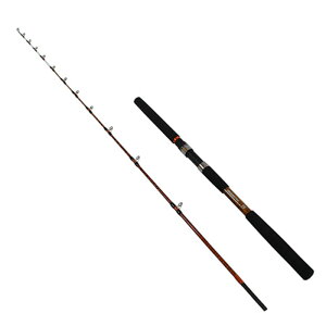 VFA[Y LOBO STICK X({XeBbNGbNX) 195III(2s[X)