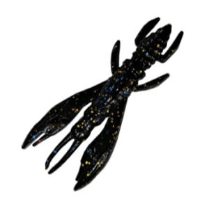 �V�F�A�[�Y HARD ROCK GOMGOM(�n�[�h���b�N�S���S��) CRAW 3�C���` �u���b�N
