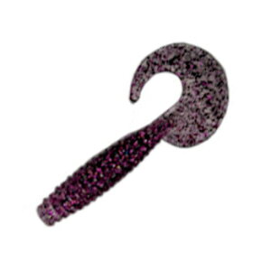 �V�F�A�[�Y HARD ROCK GOMGOM(�n�[�h���b�N�S���S��) GRUB 3�C���` 4 �X���[�N�p�[�v��