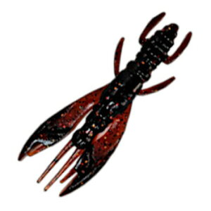 �V�F�A�[�Y HARD ROCK GOMGOM(�n�[�h���b�N�S���S��) CRAW 4�C���` ���b�h