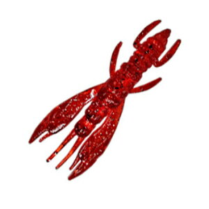 �y4/5�� �ő�2,000�~OFF�z �V�F�A�[�Y HARD ROCK GOMGOM(�n�[�h���b�N�S���S��) CRAW 4�C���` ���C�g���b�h