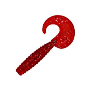 �V�F�A�[�Y HARD ROCK GOMGOM(�n�[�h���b�N�S���S��) GRUB 4�C���` 5 ���C�g���b�h