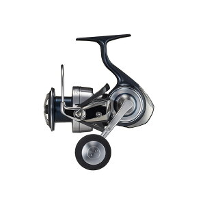 �_�C��(Daiwa) 21�Z���e�[�g SW 5000-H 00065021