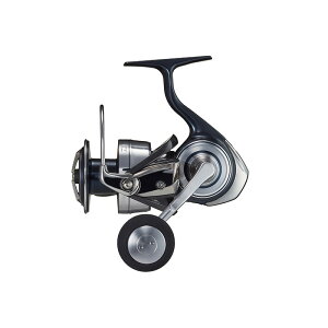 ダイワ(Daiwa) 21セルテート SW 6000-XH 00065011