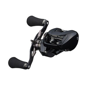 �_�C��(Daiwa) 22�W���I�� TW HD 1000XH �E�n���h�� 00630132