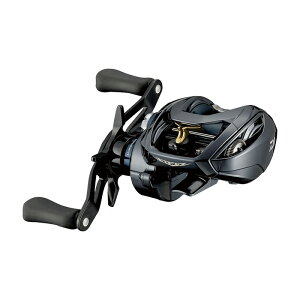 �_�C��(Daiwa) STEEZ A TW HLC 8.1R �E�n���h�� 00630235