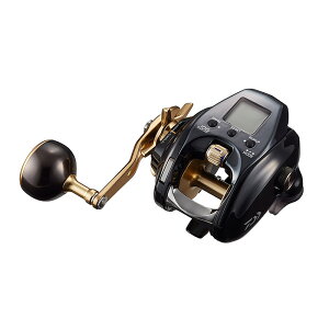 _C(Daiwa) V[{[O G300JL nh(d[) 00810025