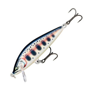 �y4/5�� �ő�2,000�~OFF�z Rapala(���p��) �J�E���g�_�E�� �G���[�g 95mm #GDYM �M���f�B�b�h���}�� CDE95-GDYM