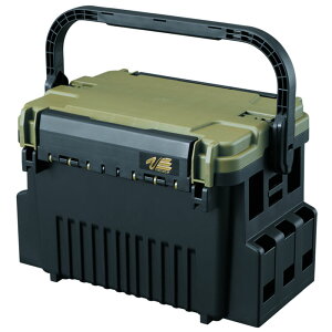 CzE(MEIHO) M VS-7090N S2F