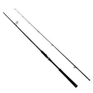 �y5/23-27�̓G���g���[�őS�i5�{�z �V�F�A�[�Y ONSHORE LIGHT JIGGING(�I���V���A���C�g�V���A�W�M���O) 962ML(2�s�[�X) �y�ʑ����i�z ��^��