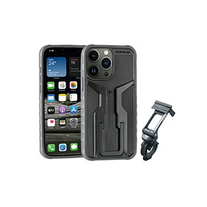 TOPEAK(gs[N) ChP[X(iPhone 13 Pro Max p)Zbg BAG46400