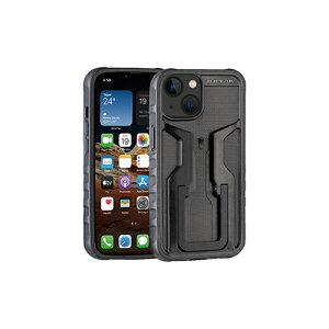 TOPEAK(gs[N) ChP[X(iPhone 13 mini p)P BAG46500