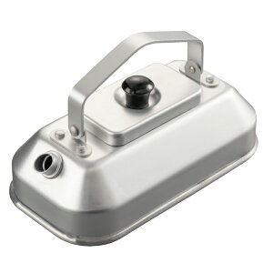 BUNDOK(ohbN) A~Pg BD-906