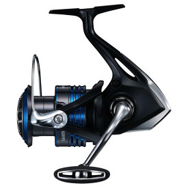 シマノ(SHIMANO) 21 ネクサーブ 4000(箱付、糸無) 044228