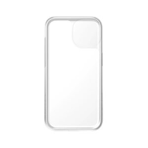 QUADLOCK(NAbhbN) CJo[ JV//ho΍ iPhone13Prop iPhone13Prop QLC-PON-IP13MP