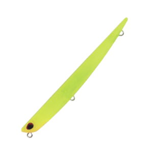 �f���I(DUO) �x�C���[�t �}�j�b�N�X���[ 115mm CCC0190 �}�b�g�|�b�v�`���[�g