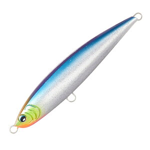 �_�C��(Daiwa) �\���e�B�K �_�C�u �X�^�[ F 220mm �M�����N�V�[�u���[ 07451066
