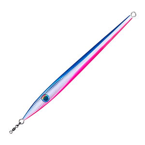 _C(Daiwa) dQ[ KYWO 220g 220g usO[ 07452103