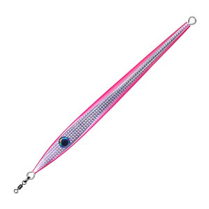 _C(Daiwa) dQ[ KYWO 250g sNVo[ 07452109