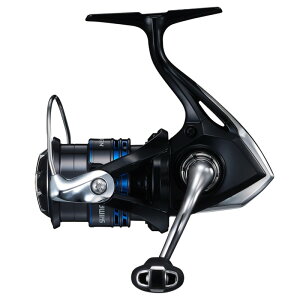 yGg[őSiP5{!10/9 1:59z V}m(SHIMANO) 21 lNT[u C2000S(tA) 044136