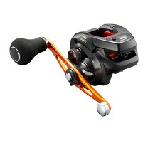 楽天市場】バルケッタ bb 301 hgの通販