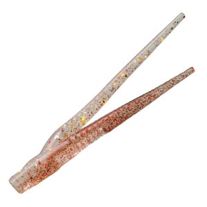 y12/5 ő2,000~OFFz 34(T[eB[tH[) LxCg S10F