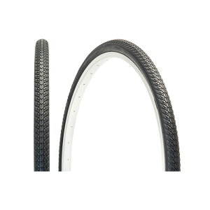 GIZA PRODUCTS(MUv_Nc) A211 (2{) ^C/`[u TCN/] BLK 26×1.3/8(37-590) TIS04101