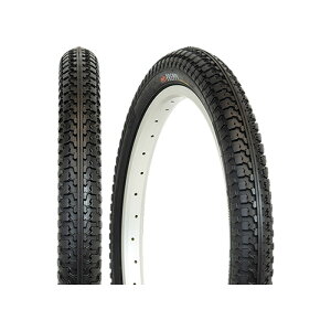 GIZA PRODUCTS(MUv_Nc) vbs[ (2{) ^C+`[u TCN/] 26×1.75 ubN(ETRTO:47-559) TIS04706