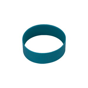 T[X(THERMOS) FJP-600 {fBO ^[RCYu[ YWB01804