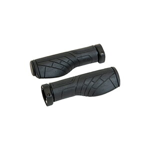 �m�[�u�����h HBG271 �G���S �O���b�v(HBG271 Ergo Grip) BLK HBG27100