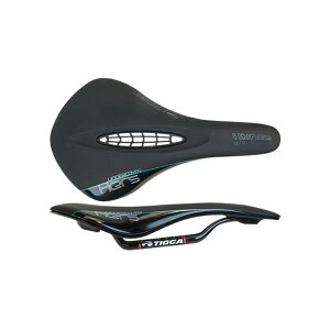 TIOGA(^CIK) A_[Jo[ n[Y `^ [ ubN SDL30200