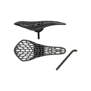 TIOGA(^CIK) DXpC_[ GH s{^ SDL32600