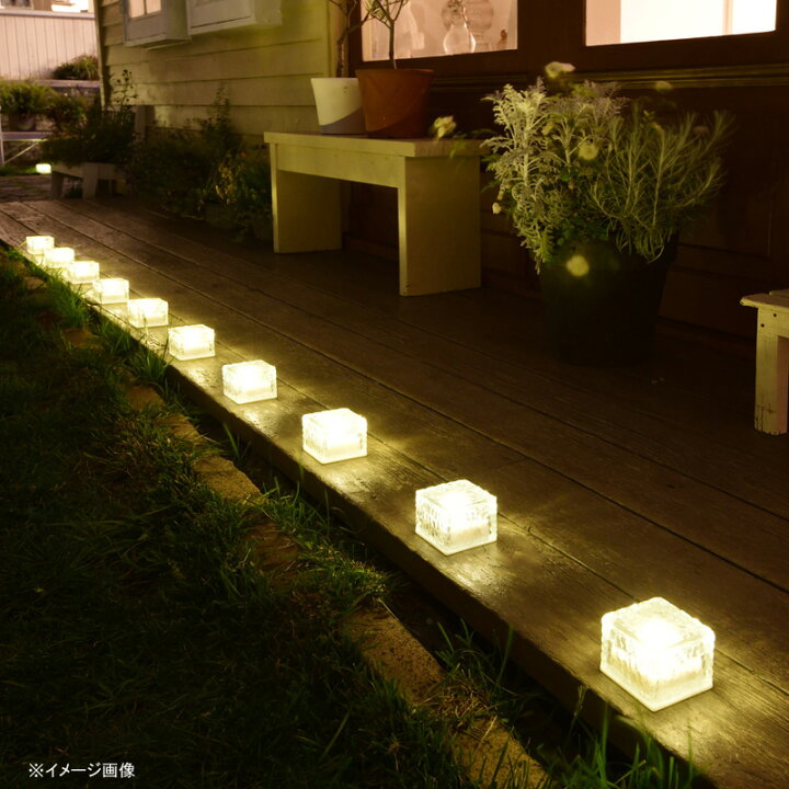 楽天市場 山善 Yamazen Ledソーラーガーデンライト ピッコロ 電池式 Led1灯 ゴールド Wll 1026 Gd ナチュラム 楽天市場支店 楽天市場 山善 Yamazen Ledソーラーガーデンライト ピッコロ 電池式 Led1灯 ゴールド Wll 1026 Gd ナチュラム 楽天市場支店