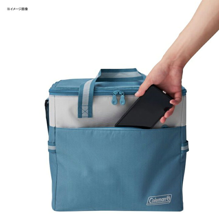 楽天市場】Coleman(コールマン) デイリークーラー 30L ミスト 2000038943 : ナチュラム 楽天市場支店 楽天市場】Coleman(コールマン) デイリークーラー 30L ミスト 2000038943 : ナチュラム 楽天市場支店