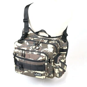 LSD(GGXfB[fUCY) VbgTCh_u J 1313