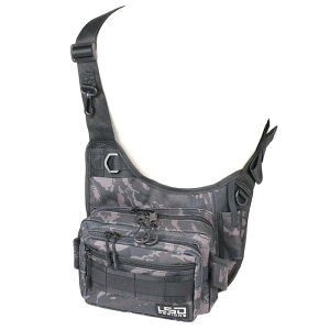 LSD(GGXfB[fUCY) VbgTChxCr[ ubNJ 1319