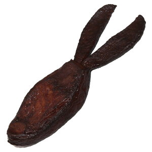 y12/5 ő2,000~OFFz HIDEUP(nChAbv) X^bK[ChcCe[|[N 12.5mm #02 uE