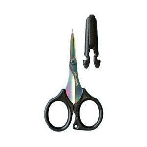 �I�N�g�X ���C���n�T�~ �~�j �j�W PE-105