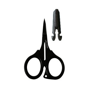 13-15͑Si+P5 INgX CnT~ ~j ubN PE-105