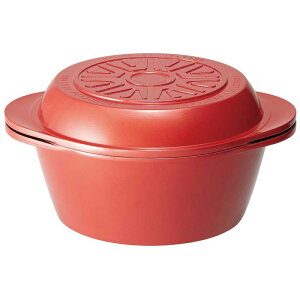 �X�P�[�^�[(skater) ���Ȃ����\�� 3L/1.2L �x�[�V�b�N ANWP1