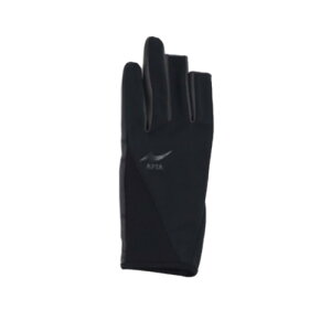 y12/5 ő2,000~OFFz AsA(APIA) APIA tBK[JbgO[u/AW S5TCY