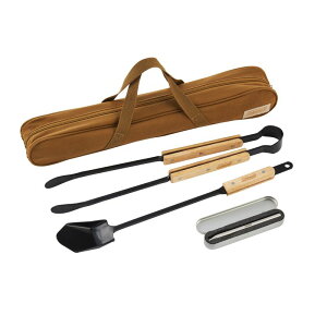 Coleman(R[}) {t@CA[c[Zbg 2000038864