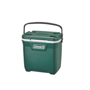 y12/5 ő2,000~OFFz Coleman(R[}) GNXg[N[[ 28QT Go[O[ 2000037321