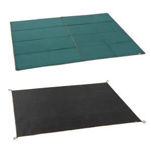 Coleman(�R�[���}��) �e���g�V�[�g�Z�b�g/3025 2000039090