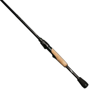 ���[�h�����i�[ �X�g���N�`���[ NXS STN6100MLS