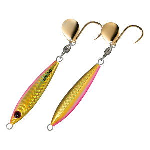 VEg(Shout!) u[hV[e 50g #71 sNS[h 127BS