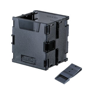 CzE(MEIHO) M IRhNz_[BM