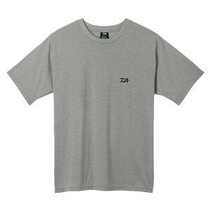 フィッシングウェア Tシャツ ダイワの人気商品 通販 価格比較 価格 Com