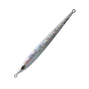 X~X(SMITH LTD) CB.}T 3SETS 500g 08 Ao^` 07443300